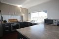 Property photo of 9 Willow Court North Wonthaggi VIC 3995