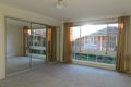 Property photo of 3/158-160 Penshurst Street Penshurst NSW 2222