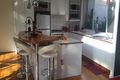 Property photo of 24 Coowarra Way Berwick VIC 3806