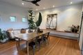 Property photo of 39A Fishermans Drive Emerald Beach NSW 2456