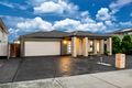 Property photo of 10 Hugden Close Lyndhurst VIC 3975