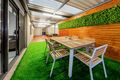 Property photo of 10 Hugden Close Lyndhurst VIC 3975
