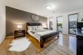 Property photo of 10 Hugden Close Lyndhurst VIC 3975