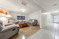 Property photo of 10 Hugden Close Lyndhurst VIC 3975
