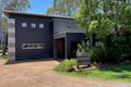 Property photo of 39A Fishermans Drive Emerald Beach NSW 2456
