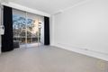 Property photo of 13/255-271 Anzac Parade Kingsford NSW 2032