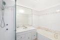 Property photo of 13/255-271 Anzac Parade Kingsford NSW 2032