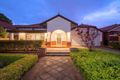 Property photo of 119 First Avenue Mount Lawley WA 6050