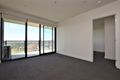 Property photo of 402/88 La Scala Avenue Maribyrnong VIC 3032