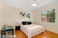 Property photo of 13/53 Constitution Road Meadowbank NSW 2114