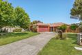 Property photo of 3 Vista Close Gisborne VIC 3437