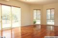 Property photo of 18 Minnie Court Springvale South VIC 3172