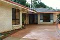 Property photo of 19 Billabong Place Mapleton QLD 4560