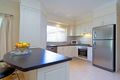 Property photo of 6A Trafford Road Campbelltown SA 5074