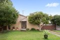 Property photo of 12 Osprey Close Ocean Grove VIC 3226