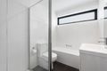 Property photo of 12 Osprey Close Ocean Grove VIC 3226