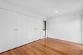 Property photo of 12 Osprey Close Ocean Grove VIC 3226