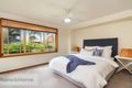 Property photo of 491 Ocean Beach Road Umina Beach NSW 2257