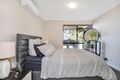 Property photo of 10/33 Blythe Avenue Yokine WA 6060