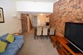 Property photo of 6/8 Clyde Street Jindabyne NSW 2627