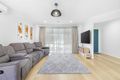 Property photo of 3 Vista Close Gisborne VIC 3437