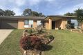 Property photo of 19 Tarra Crescent Oak Flats NSW 2529