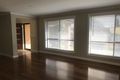 Property photo of 19 Tarra Crescent Oak Flats NSW 2529