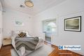 Property photo of 5 Hopetoun Avenue Chatswood NSW 2067