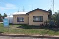 Property photo of 12 Mitchell Street Kadina SA 5554