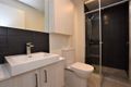 Property photo of 402/88 La Scala Avenue Maribyrnong VIC 3032