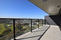Property photo of 402/88 La Scala Avenue Maribyrnong VIC 3032