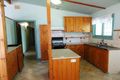 Property photo of 581 O'Neill Street Broken Hill NSW 2880