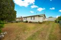 Property photo of 342 Dunoon Road North Lismore NSW 2480