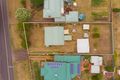 Property photo of 342 Dunoon Road North Lismore NSW 2480