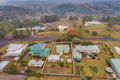Property photo of 342 Dunoon Road North Lismore NSW 2480