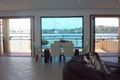 Property photo of 96 Quay Street Bulimba QLD 4171