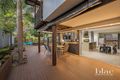 Property photo of 30 Cecily Street Kallangur QLD 4503