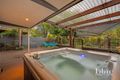 Property photo of 30 Cecily Street Kallangur QLD 4503