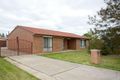 Property photo of 4 Muir Close Isabella Plains ACT 2905