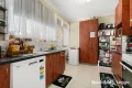 Property photo of 12 Well Street Morwell VIC 3840