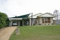 Property photo of 1 Crestwood Place Belmont QLD 4153
