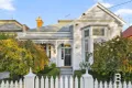 Property photo of 118 Victoria Street Ballarat East VIC 3350