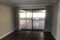 Property photo of 19 Tarra Crescent Oak Flats NSW 2529