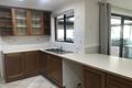 Property photo of 19 Tarra Crescent Oak Flats NSW 2529