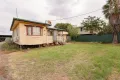 Property photo of 38 Derry Street Roma QLD 4455