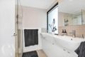 Property photo of 10/33 Blythe Avenue Yokine WA 6060