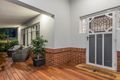 Property photo of 119 First Avenue Mount Lawley WA 6050