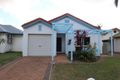 Property photo of 2 Crown Court Kirwan QLD 4817