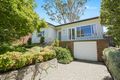 Property photo of 10 Boundary Road North Epping NSW 2121