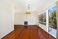 Property photo of 10 Boundary Road North Epping NSW 2121